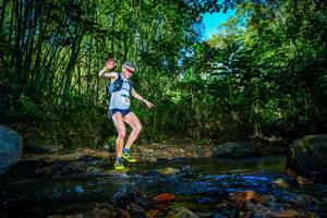 BIB: 
                            <button type="button" onclick="openModal(21764529)" class="btn btn-primary btn-sm float-right btn-popup" data-toggle="modal" data-target=".modal-high-quality">
                        <i class="fas fa-shopping-cart"></i> Add to Cart
                    </button>
                                            <button type="button" onclick="isThisMe(21764529, true)" class="btn btn-success btn-sm float-right btn-popup btn-isme hidden" data-toggle="tooltip" data-placement="bottom" title="นี่คือรูปของคุณใช่ไหม คลิกที่นี่เพื่อเอาเข้าอัลบั้ม">
                        <i class="fas fa-plus"></i> Add to album
                    </button>
                    <button type="button" onclick="isThisMe(21764529, false)" class="btn btn-warning btn-sm float-right btn-popup btn-isnotme hidden">
                        <i class="fas fa-ban"></i> Remove from album
                    </button>